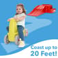 Simplay3 Downhill Thrill Kid''s Coaster - image 4