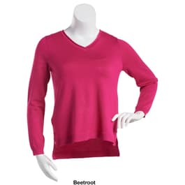 Boscov's cashmere outlet sweaters