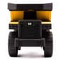 CAT 12In Compact Steeel Dump Truck - image 3