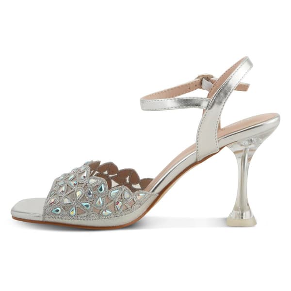 Womens Patrizia Kayleigh Slingback Sandals