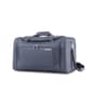 Samsonite Ascentra Duffel - Slate - image 1