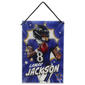 Open Road Ravens Jackson Small Hanging Acrylic - image 1