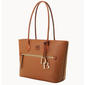Dooney & Bourke Pebble Grain Tote - image 2