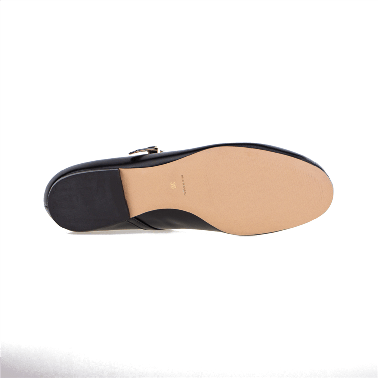 Womens Ninety Union® Anna Mary Jane Flats