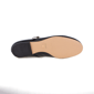 Womens Ninety Union® Anna Mary Jane Flats - image 5