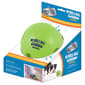 As Seen On TV Wobble Wag Giggle Pet Toy - image 2