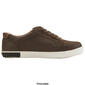 Big Boys Strauss and Ramm Colyn Fashion Sneakers - image 2