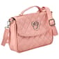 Disney Mouse Ears & Bow Crossbody - image 3
