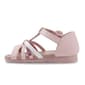 Little Girls Marc Fisher Apple Atlas Open Toe Sandals - image 3