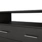 FM FURNITURE Lagos Four Drawer Dresser - image 4