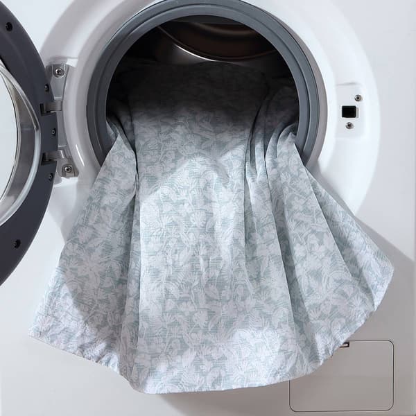 Tommy Bahama Koya Bay Duvet Set