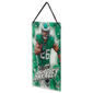 Open Road Eagles Barkley Small Hanging Acrylic Wall Decor - image 2