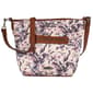 Rosetti Courte Coho Tote - Fairy Floral - image 2