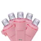 Northlight Seasonal 33ft. LED Valentine's Day 100ct. Lights - image 4