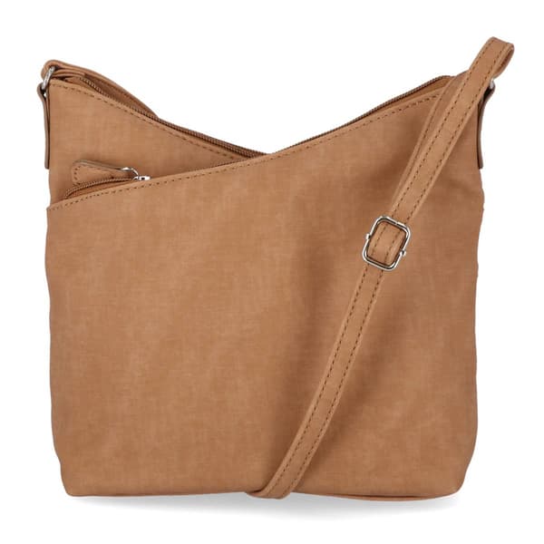 Koltov Vista Crossbody