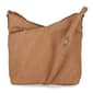 Koltov Vista Crossbody - image 5