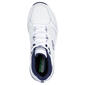 Mens Skechers Durham Delck Fashion Sneakers - image 3