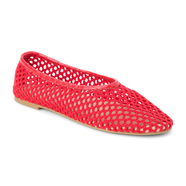 Womens Coconuts by Matisse Marta Flats