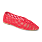 Womens Coconuts by Matisse Marta Flats - image 1