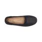 Womens Easy Street Belen Comfort Flats - image 4