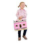 Melissa &amp; Doug® Fold &amp; Go Dollhouse - image 3