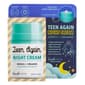 Look At Me Teen Again Night Cream - image 1