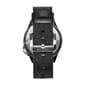 Unisex Columbia Crestview Analog Black Dial & Nylon Strap Watch - image 2