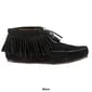 Womens LAMO Sheepskin Ava Moccasins - image 7