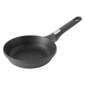 BergHOFF GEM Nonstick 8in. Fry Pan with Detachable Handle - image 2