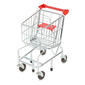 Melissa &amp; Doug(R) Shopping Cart - image 1