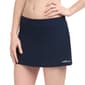 Womens Dolfin(R) Aquashape A-Line Skirted Swim Bottoms - image 1
