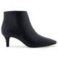 Womens Aerosoles Edith Ankle Boots - image 2