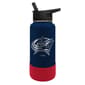 Great American Products 32oz. Columbus Blue Jackets Water Bottle - image 1