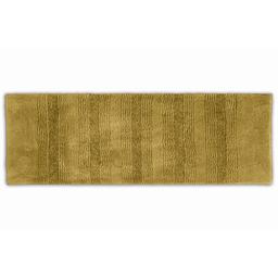 Garland Essence Runner Nylon Washable Rug