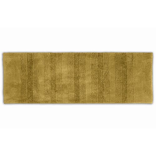 Garland Essence Runner Nylon Washable Rug - image 