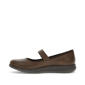 Womens Baretraps® Joesie In Robert Casual Shoes - image 4