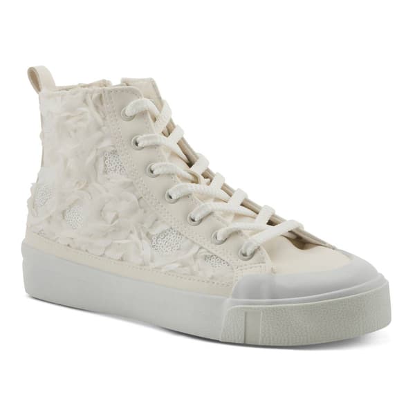 Womens Patrizia Hastings Fashion Sneakers - image 