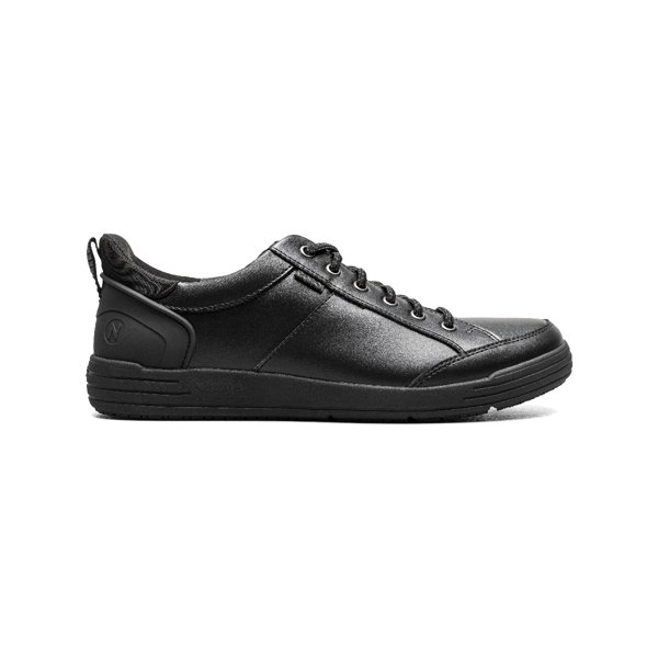Mens Nunn Bush Kore City Walk EZ Hands Free Lace Oxford