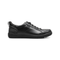 Mens Nunn Bush Kore City Walk EZ Hands Free Lace Oxford - image 3