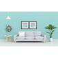 Propac Images&#174; 2pc. Sea Crown Wall Art Set - image 2