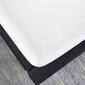Bodipedic&#8482; Essentials Whisper Quiet Waterproof Mattress Protector - image 5
