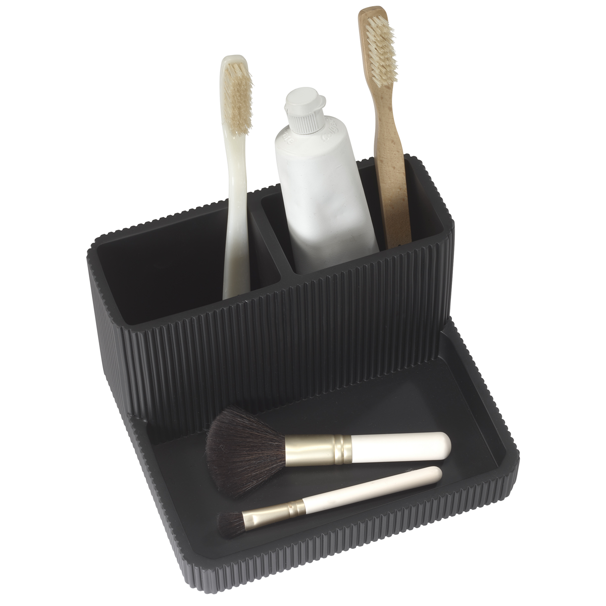 Avanti Chelsea 3pc. Bath Accessory Set
