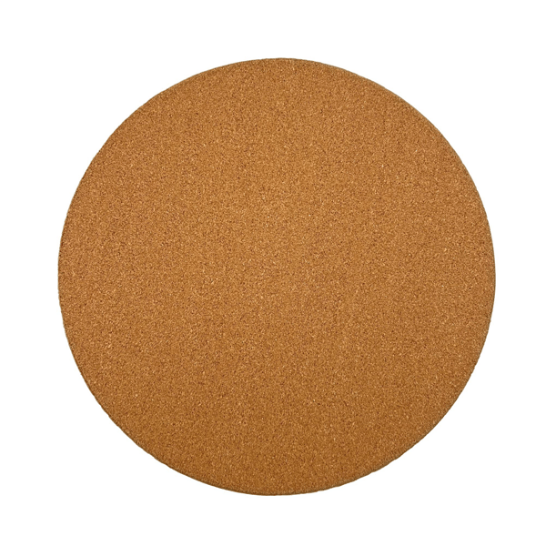Lenox® Blue Bay Round Cork Placemats - Set of 4