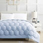 Ashley Cooper&#8482; Honeycomb Down Comforter - image 5