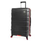 Nautica Quest 29in. Hardside Spinner Luggage - image 1