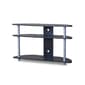 Baxton Studio Orbit TV Stand - image 1