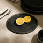 Stone Lain Eden 4pc. Salad Plate Stoneware Set - image 2
