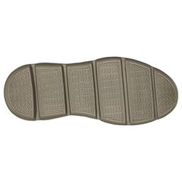 Mens Skechers Garza - Gervin Fashion Sneakers