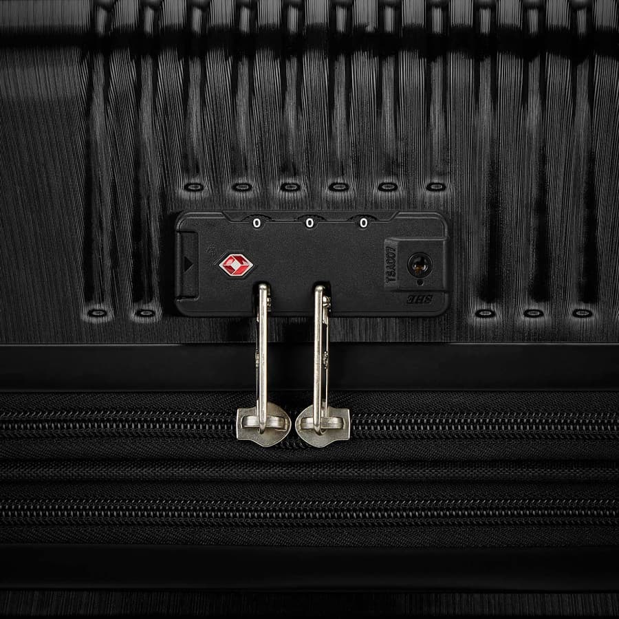 Imagen de producto 6