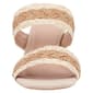 Womens New York & Company Fala Slide Sandals - image 4